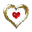 2.gif (1737 Byte)