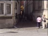 Calle.JPG (5322 bytes)