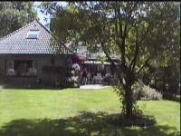 Home.JPG (7647 bytes)