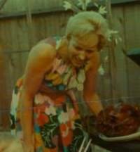 Ilse.jpg (6323 Byte)