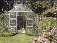 Jardin.JPG (8753 bytes)