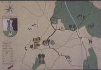 Mapa.JPG (4226 bytes)