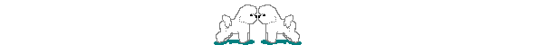 85poodles.gif (13405 bytes)