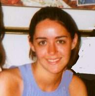 Deb.jpg (5955 bytes)