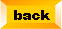 back2.gif (1199 Byte)