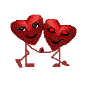 love39.gif (11357 bytes)