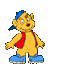 tuneland.gif (2112 bytes)
