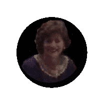 Kg1.gif (68235 Byte)
