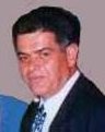 Miguel.jpg (3126 Byte)