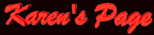 Nombre.gif (137971 Byte)