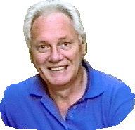 Reiner.gif (19025 Byte)