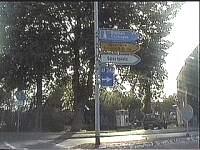 Sandst.jpg (10179 Byte)