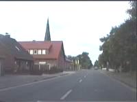 St4.JPG (4154 Byte)