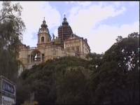 Bachau12.jpg (5507 Byte)