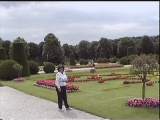 Schloss.jpg (4092 Byte)