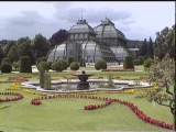 Schloss1.jpg (4730 Byte)