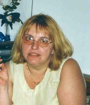 Uschi.jpg (6581 Byte)