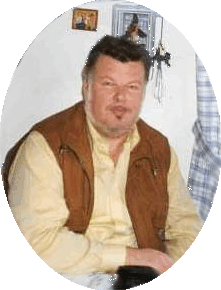 werner.gif (37962 Byte)
