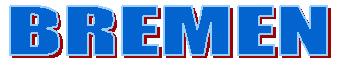 bremen.gif (2514 Byte)