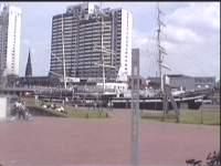 ciudad bh.jpg (6488 Byte)