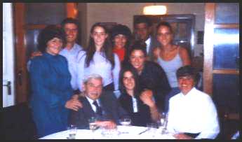 50aniversario2.jpg (9176 Byte)