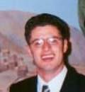 Daniel.JPG (2941 Byte)
