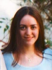 Debbie.JPG (5979 Byte)