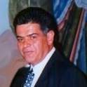 Miguel1.JPG (3262 Byte)