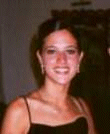 Nicole.gif (12125 Byte)