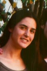 Peggy1.JPG (5387 Byte)