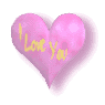 heart12tb.gif (2377 Byte)