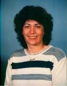 marion.jpg (4775 Byte)