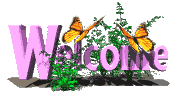 index_files/haupt_files/welcome.gif (18593 Byte)