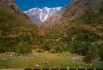 illimani.jpg (3651 bytes)