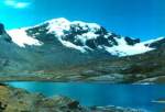laguna.jpg (3683 bytes)