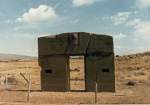 puerta.jpg (3270 bytes)