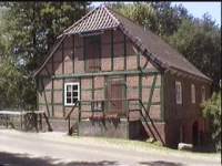muehle.JPG (7371 bytes)