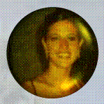 nicole.gif (67743 Byte)