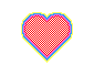 sample2.gif (10761 Byte)