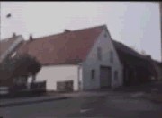 sandstedt.gif (7820 Byte)