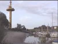turm.JPG (4749 Byte)