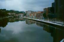 Bilbao.JPG (4287 bytes)