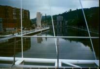 Bilbao1.JPG (5769 bytes)