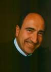 Javi.jpg (1910 bytes)