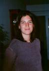 Maria.jpg (2277 bytes)