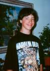 Pedro.jpg (3870 bytes)