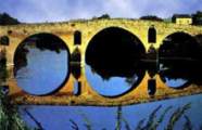 Puente Reine.jpg (5426 bytes)