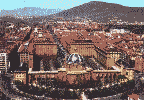 t-iruna1.gif (5332 bytes)