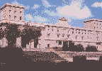 t-irunae.gif (3706 bytes)