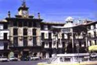 tudela.jpg (6387 bytes)
